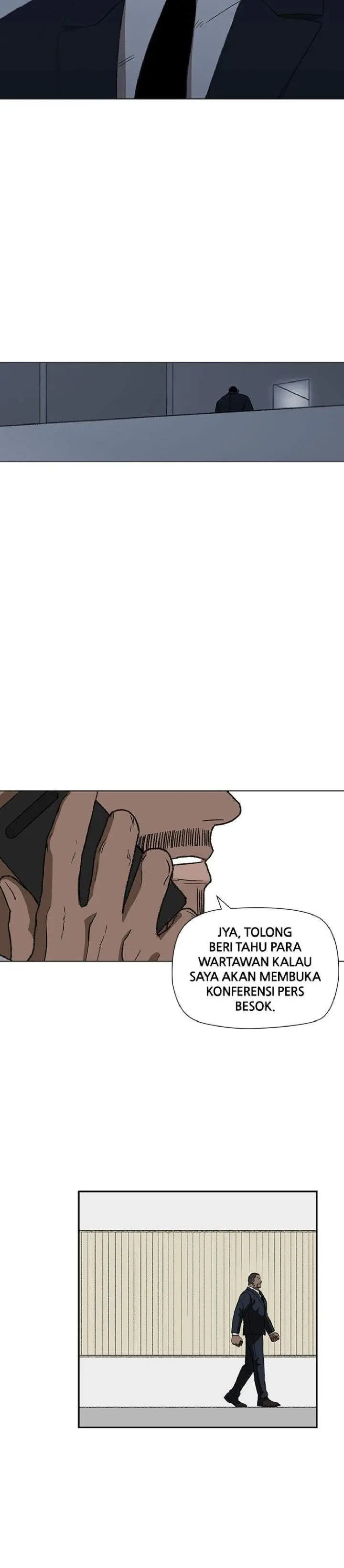 image-komik-the-boxer-chapter-76-20/26