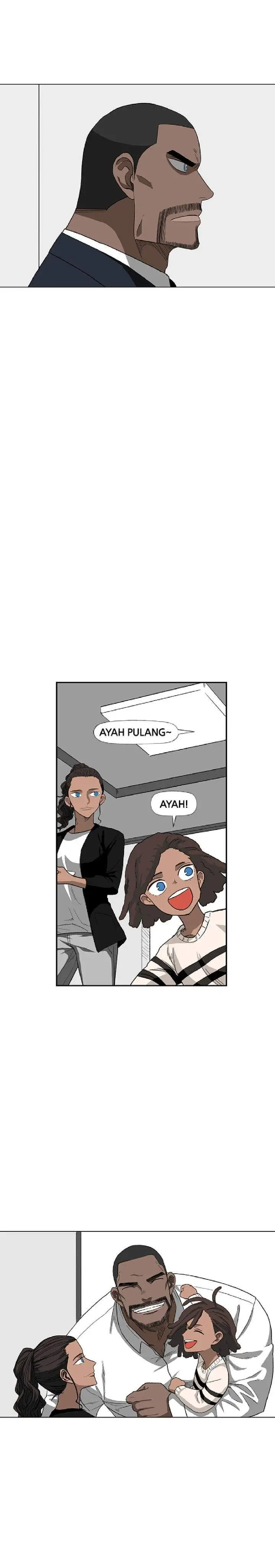 image-komik-the-boxer-chapter-76-21/26