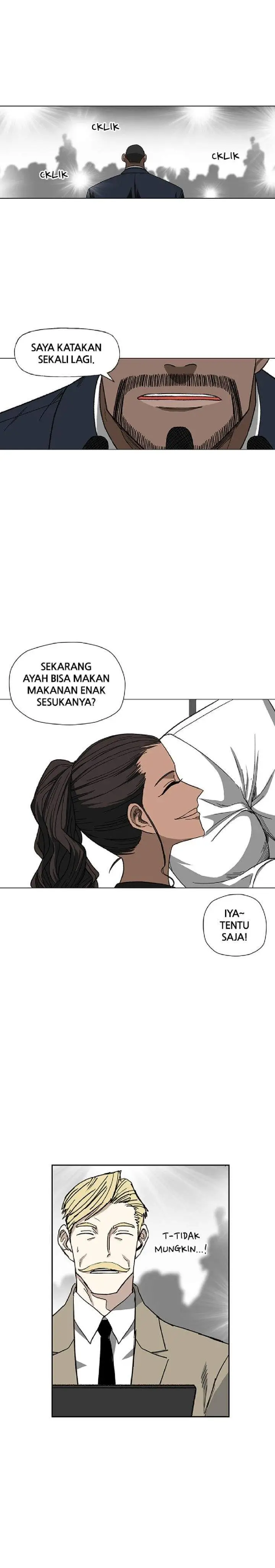 image-komik-the-boxer-chapter-76-22/26