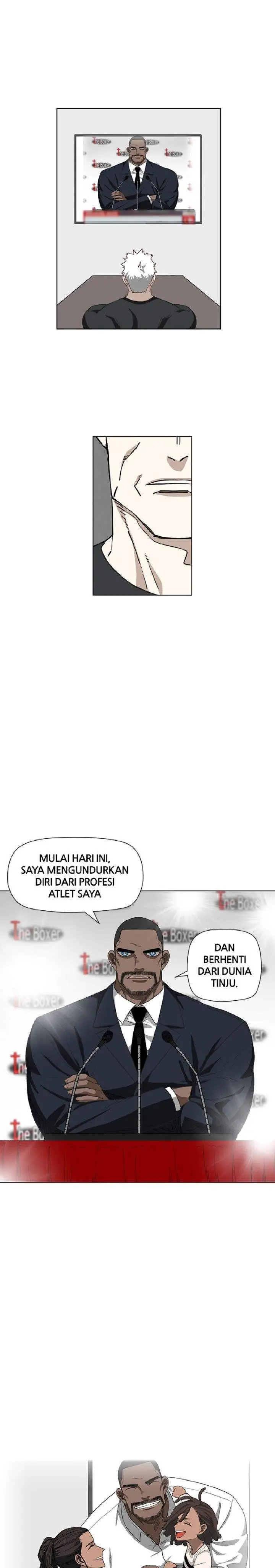 image-komik-the-boxer-chapter-76-23/26