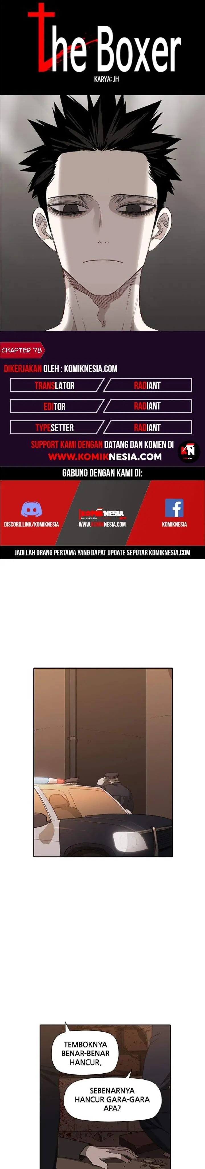 image-komik-the-boxer-chapter-77-0/33