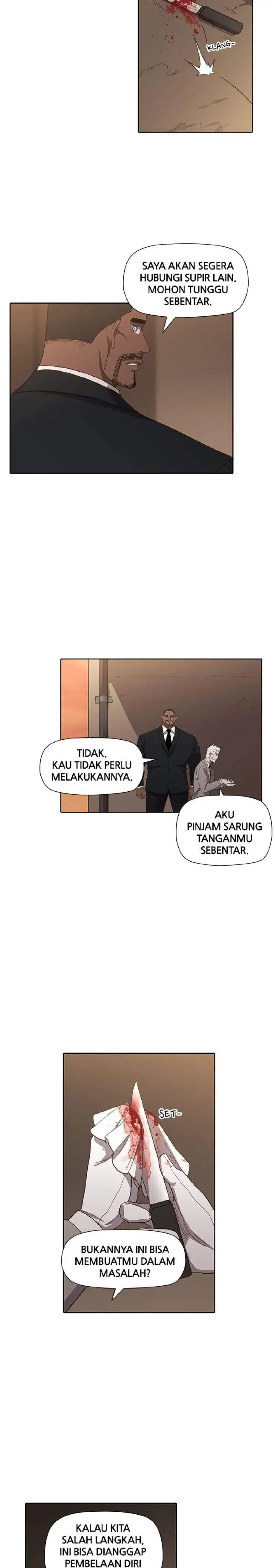 image-komik-the-boxer-chapter-77-3/33