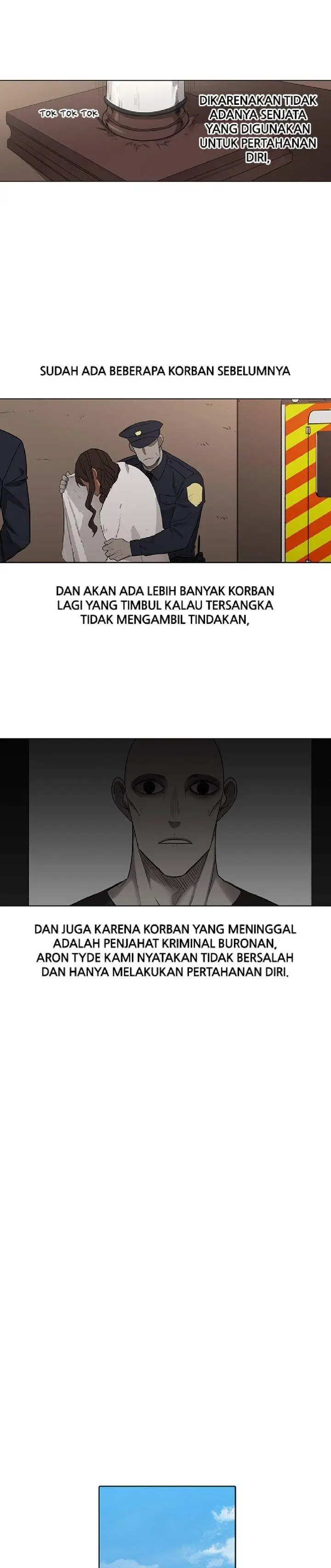 image-komik-the-boxer-chapter-77-10/33