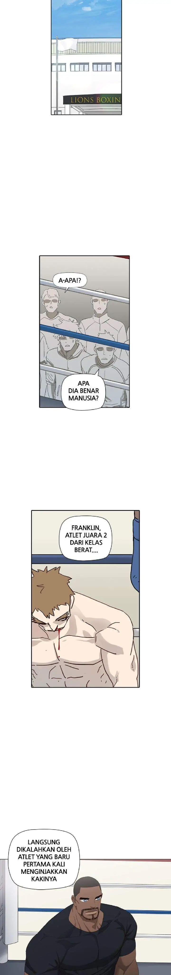 image-komik-the-boxer-chapter-77-11/33