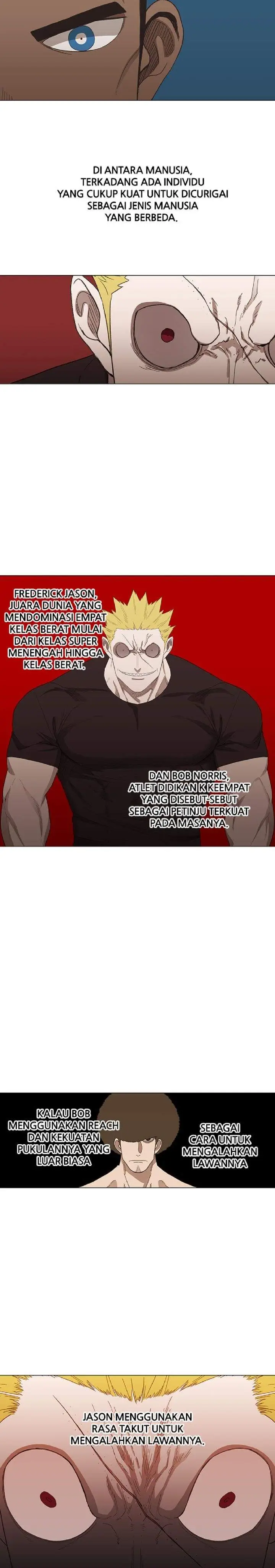 image-komik-the-boxer-chapter-77-18/33