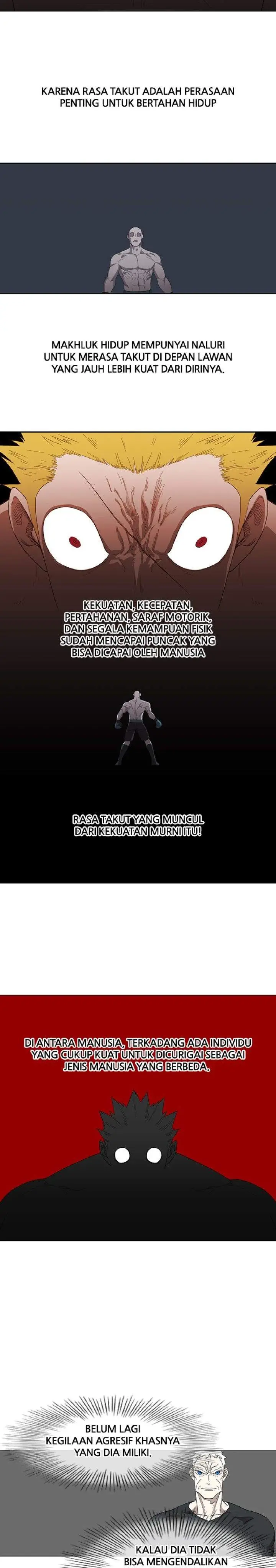 image-komik-the-boxer-chapter-77-19/33