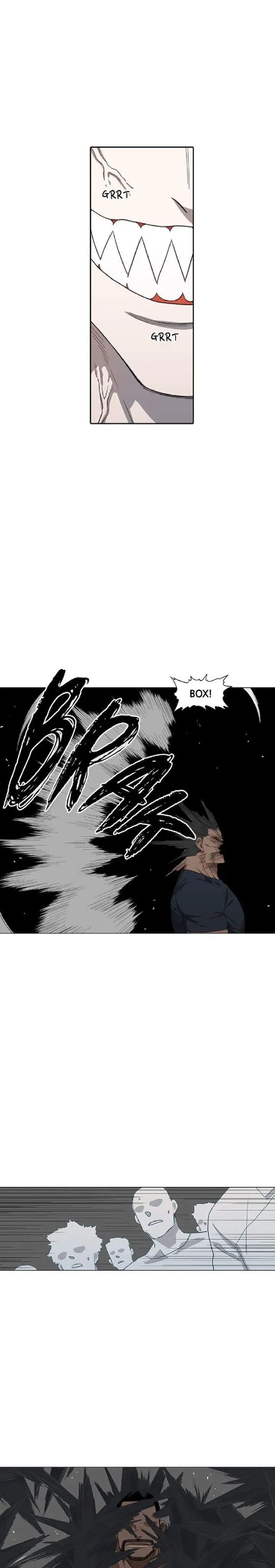 image-komik-the-boxer-chapter-77-21/33