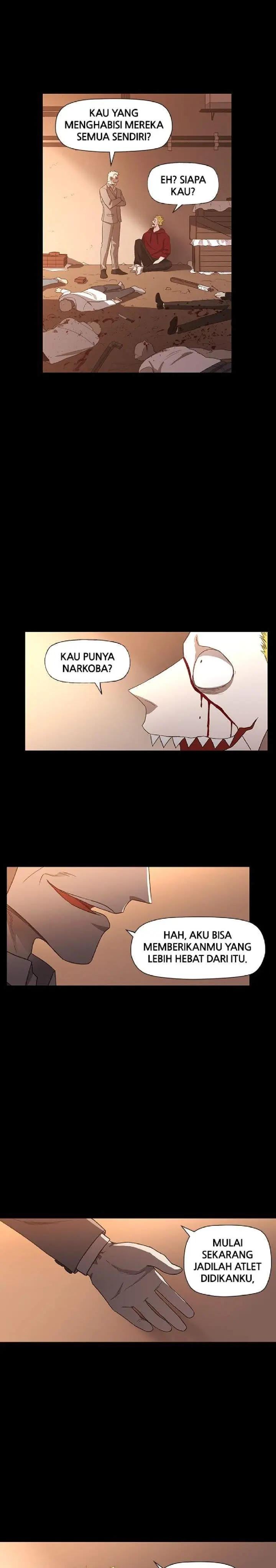 image-komik-the-boxer-chapter-77-27/33