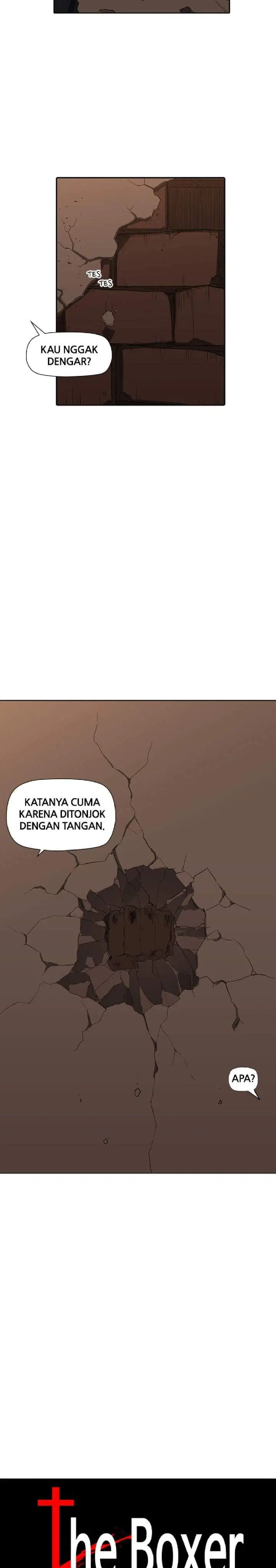 image-komik-the-boxer-chapter-78-1/33
