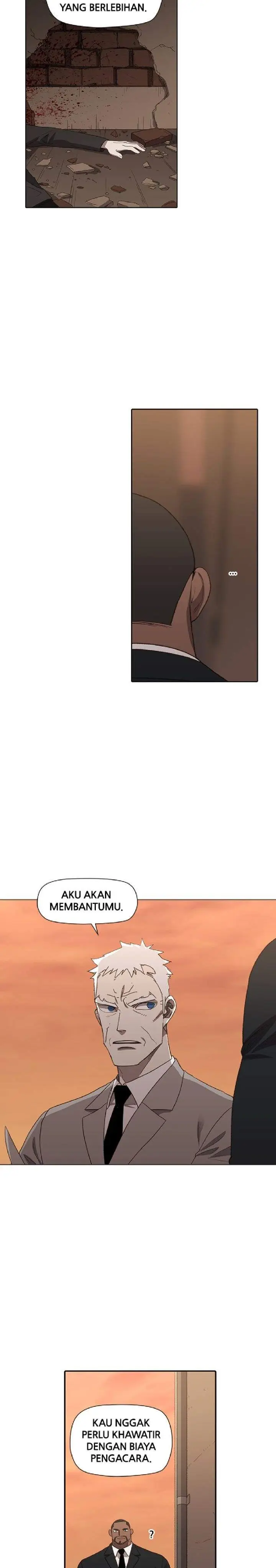 image-komik-the-boxer-chapter-78-4/33