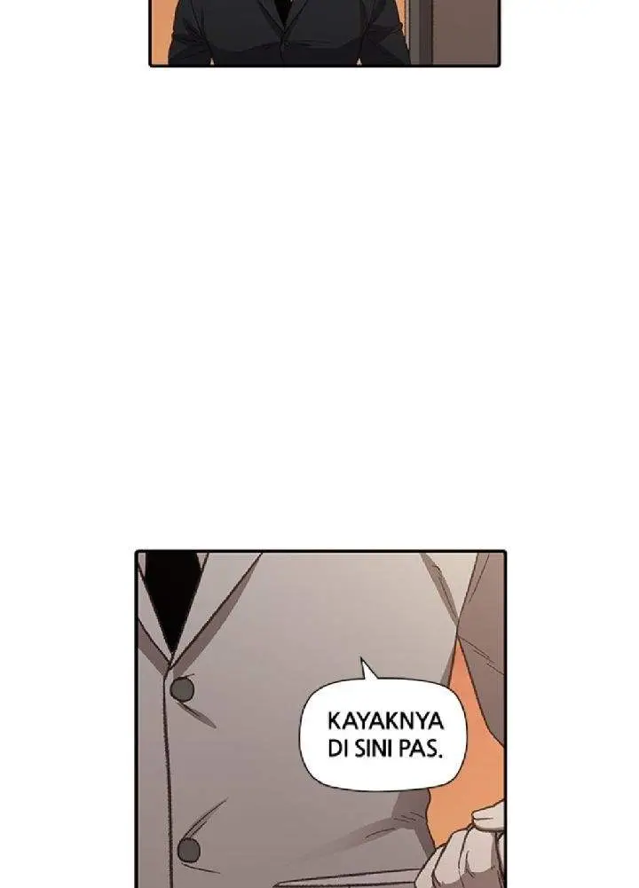 image-komik-the-boxer-chapter-78-5/33