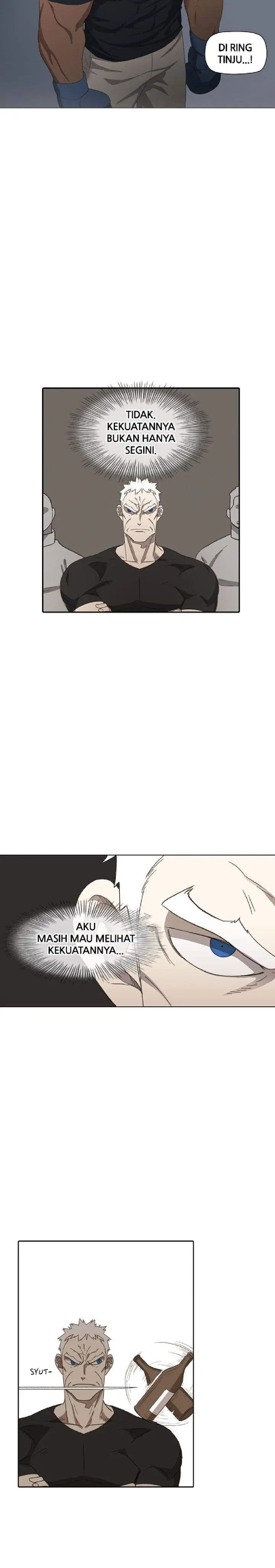 image-komik-the-boxer-chapter-78-12/33