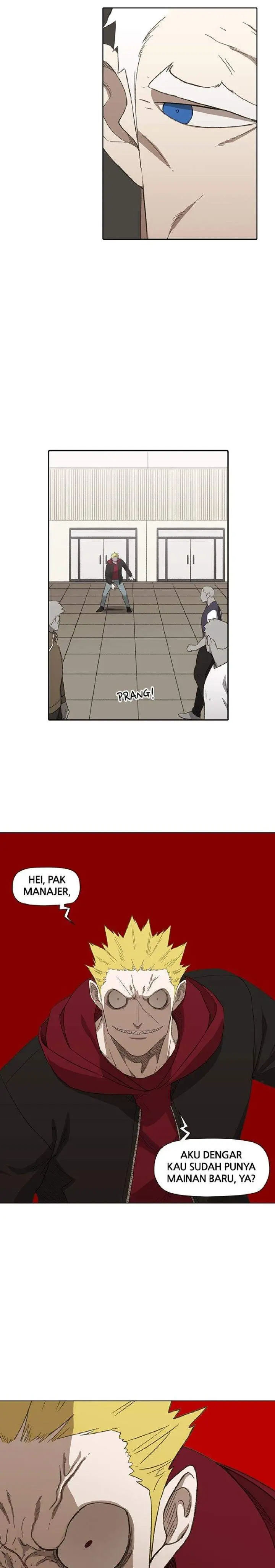 image-komik-the-boxer-chapter-78-13/33