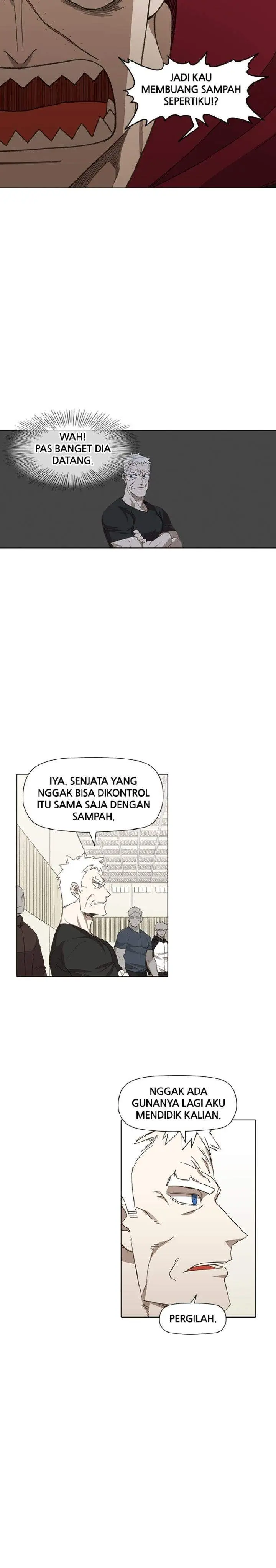 image-komik-the-boxer-chapter-78-14/33
