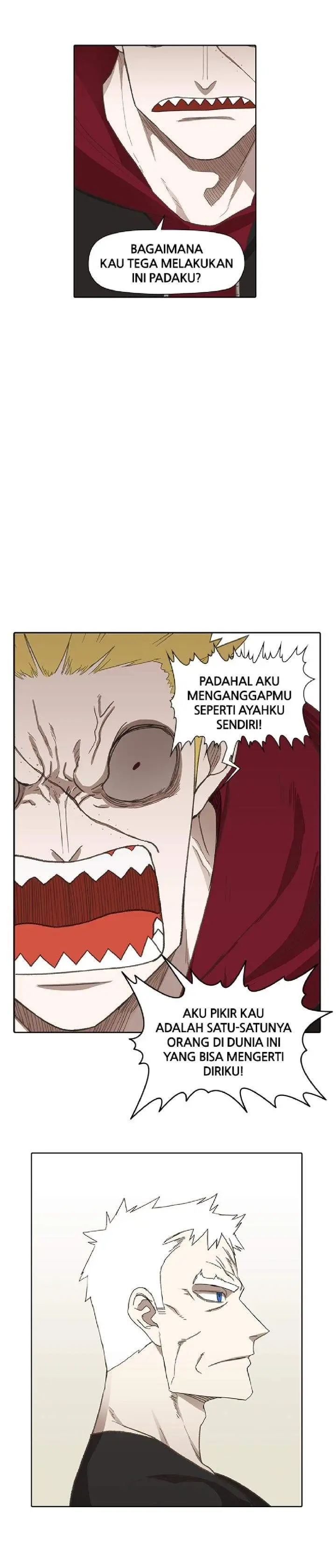 image-komik-the-boxer-chapter-78-15/33
