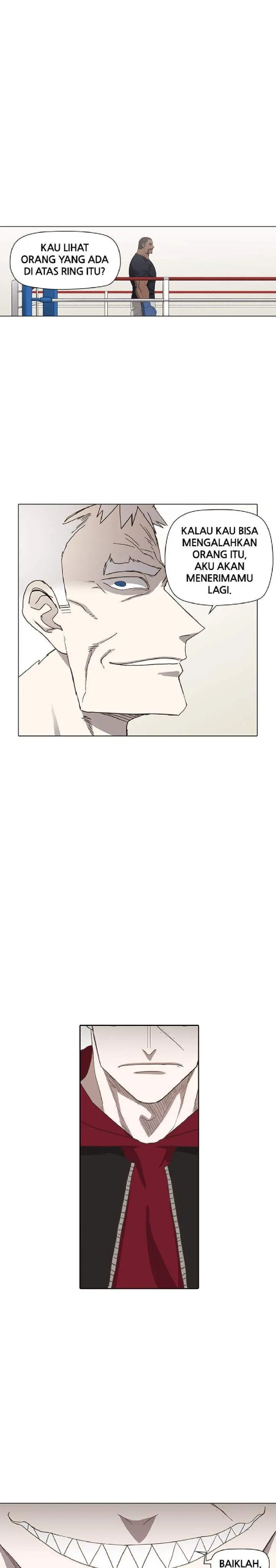 image-komik-the-boxer-chapter-78-16/33