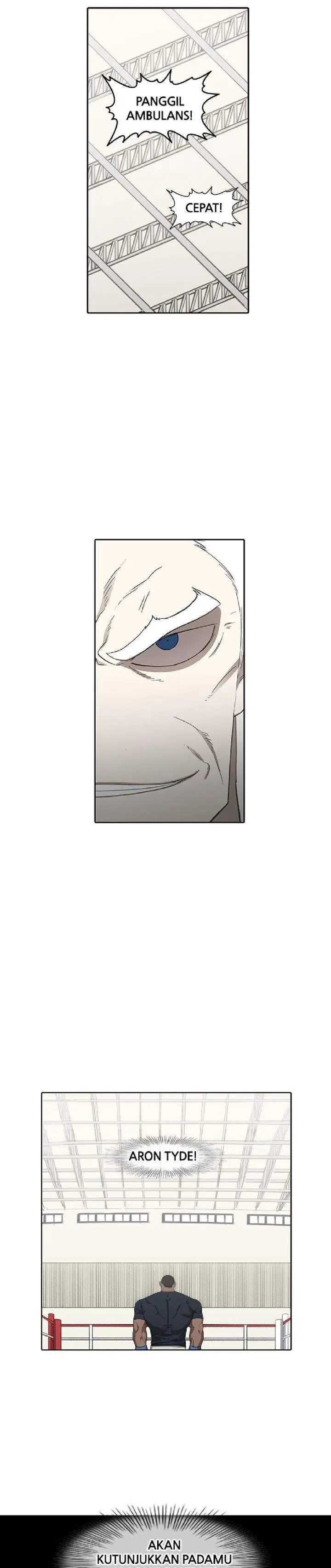 image-komik-the-boxer-chapter-78-30/33