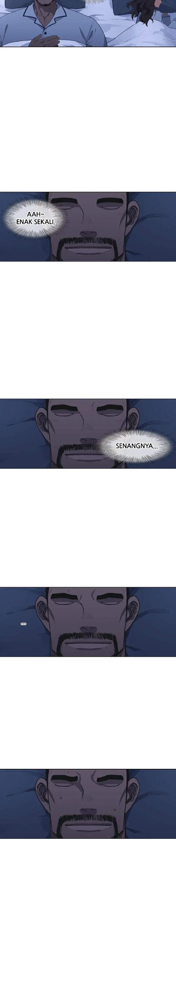 image-komik-the-boxer-chapter-79-2/31