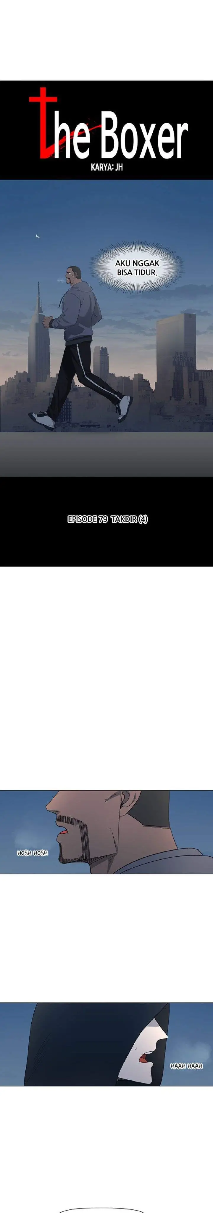 image-komik-the-boxer-chapter-79-3/31