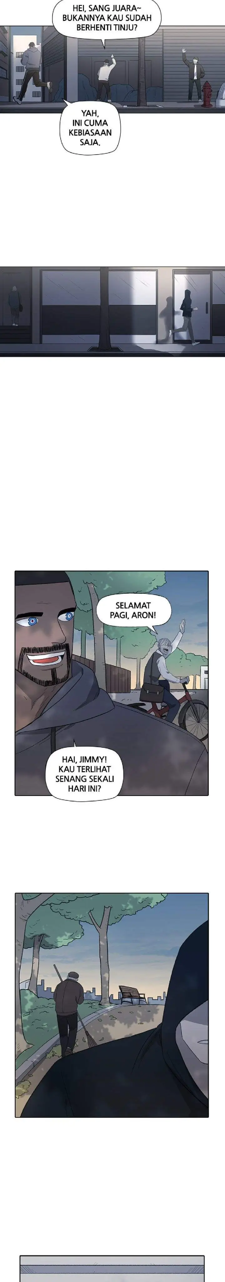 image-komik-the-boxer-chapter-79-4/31
