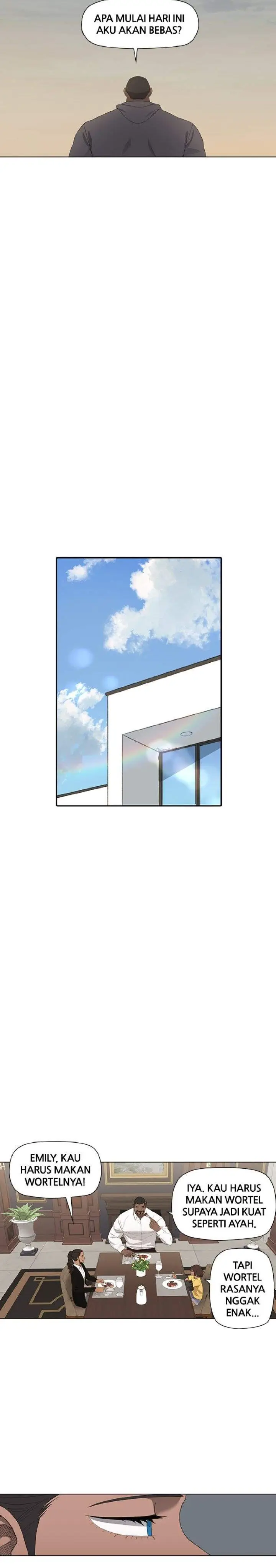 image-komik-the-boxer-chapter-79-7/31
