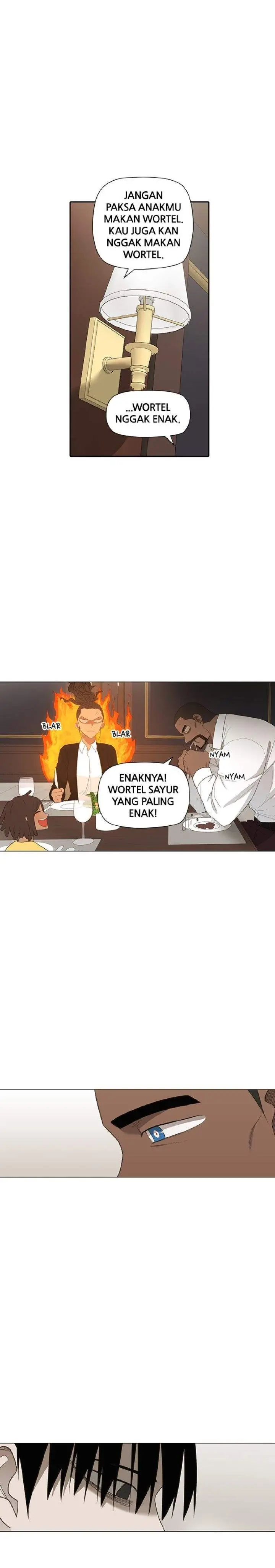 image-komik-the-boxer-chapter-79-8/31