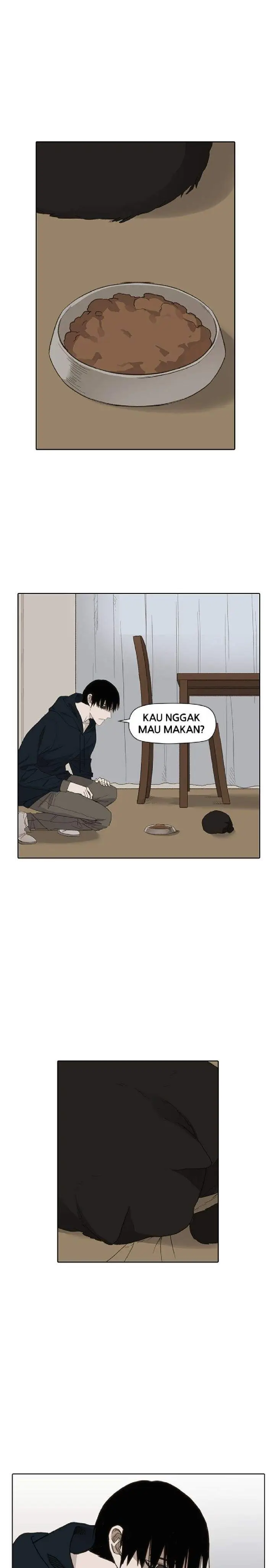 image-komik-the-boxer-chapter-79-9/31