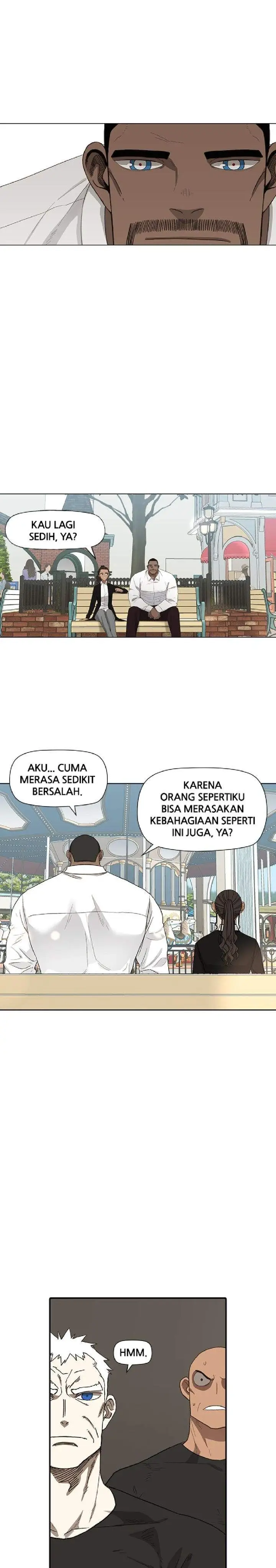 image-komik-the-boxer-chapter-79-12/31