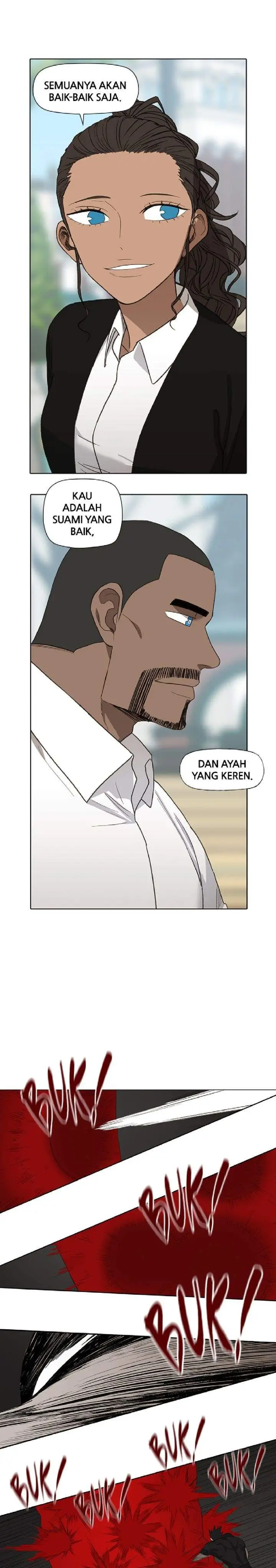 image-komik-the-boxer-chapter-79-14/31