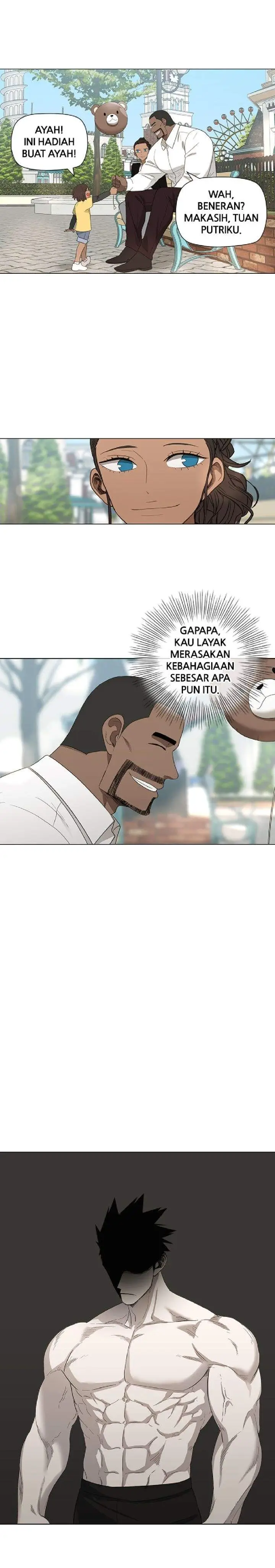 image-komik-the-boxer-chapter-79-16/31