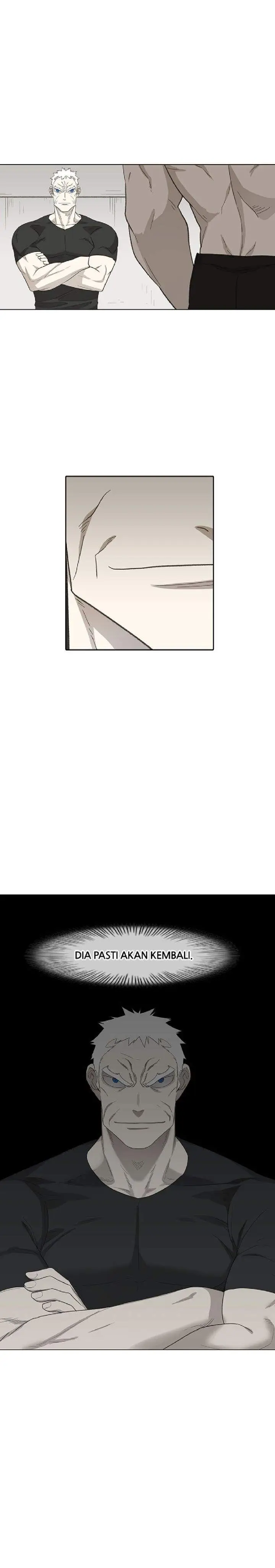 image-komik-the-boxer-chapter-79-17/31
