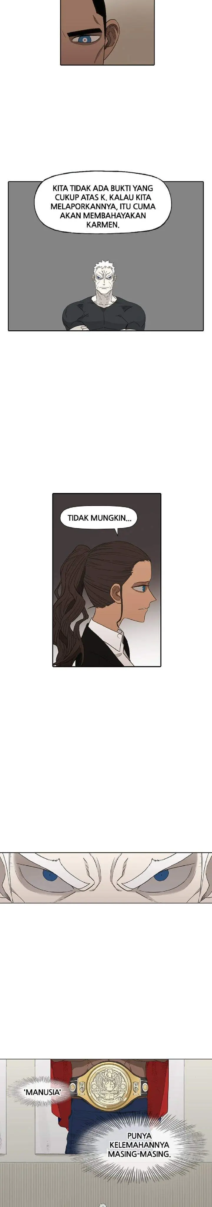 image-komik-the-boxer-chapter-79-22/31