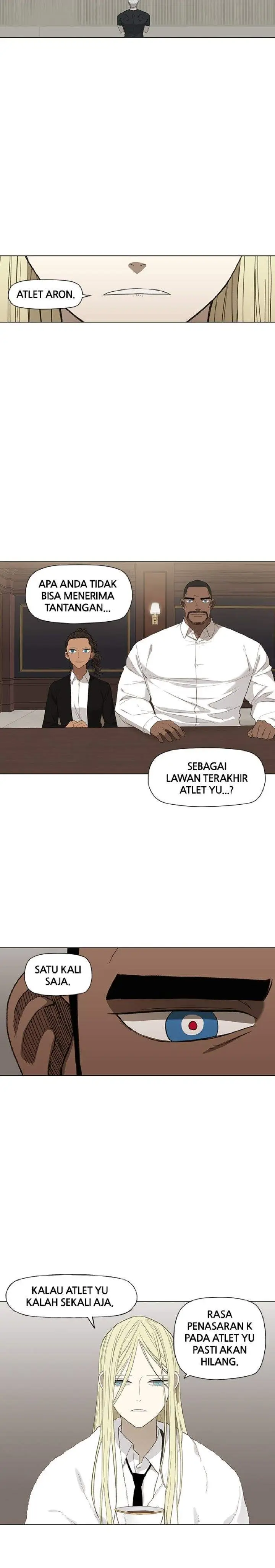 image-komik-the-boxer-chapter-79-23/31
