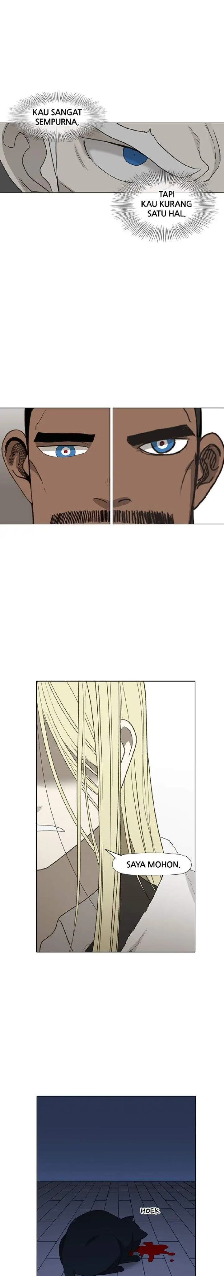 image-komik-the-boxer-chapter-79-24/31