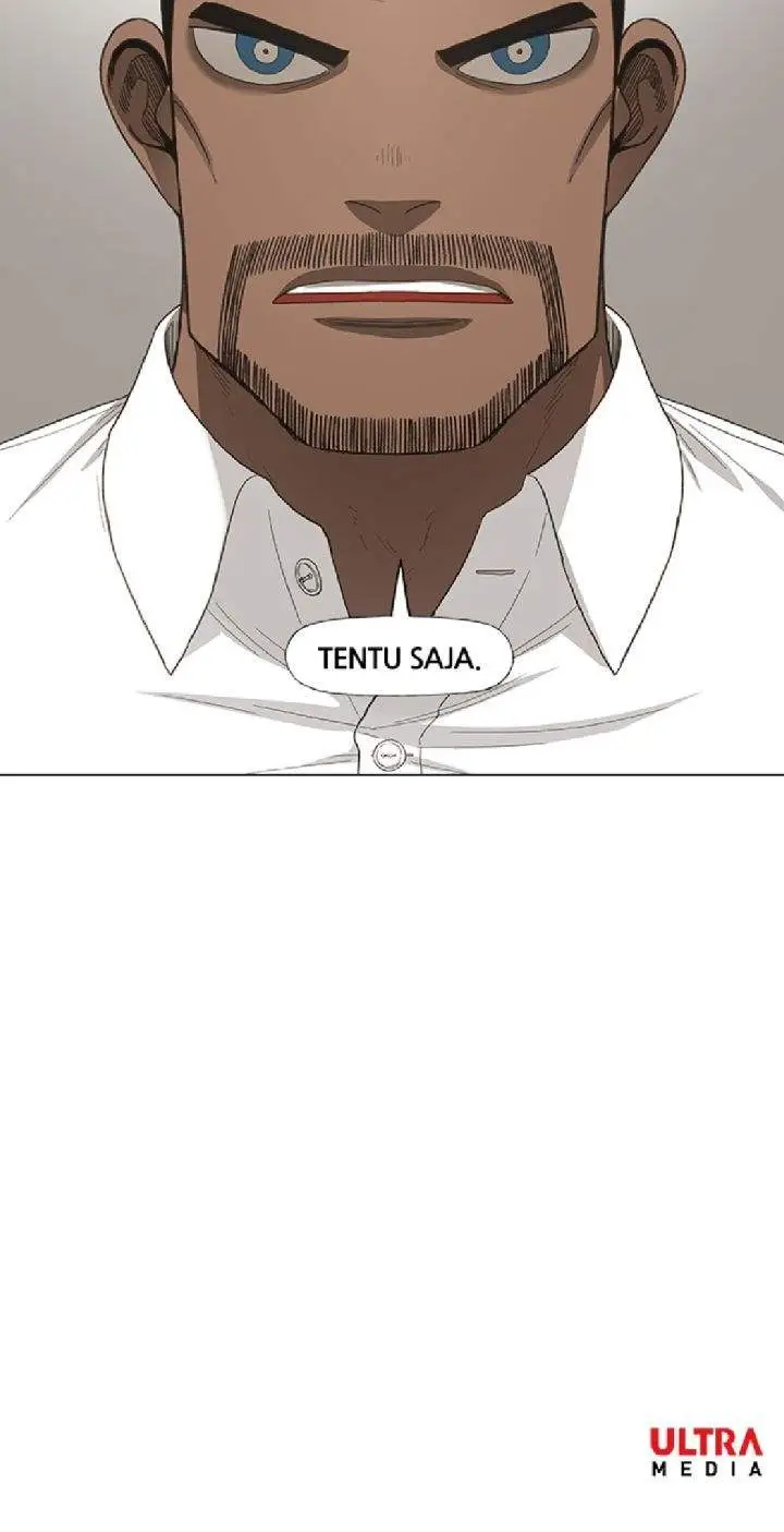 image-komik-the-boxer-chapter-79-30/31