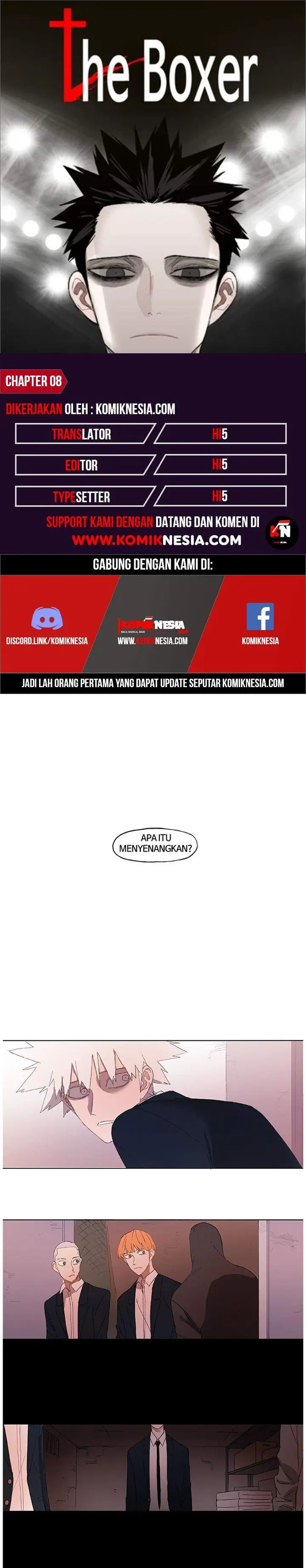image-komik-the-boxer-chapter-8-0/19