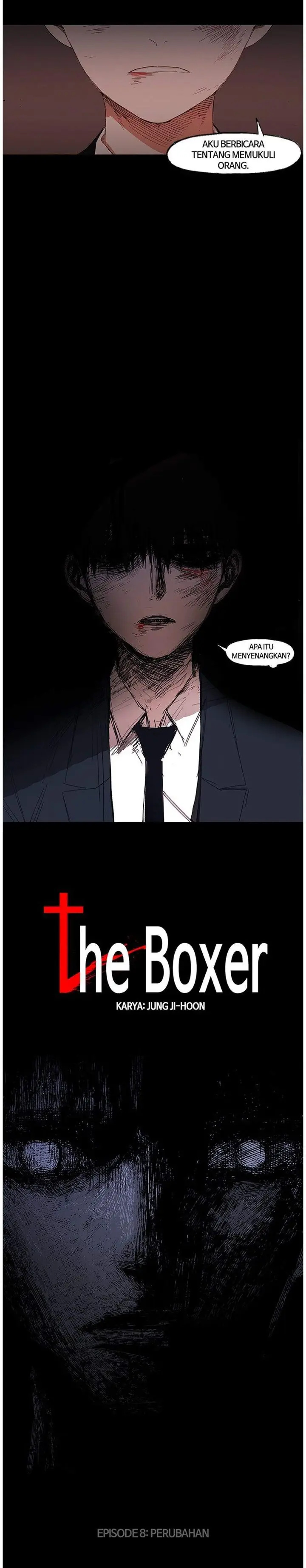 image-komik-the-boxer-chapter-8-1/19