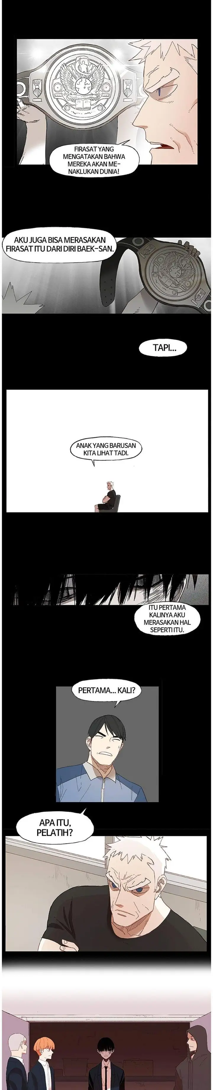 image-komik-the-boxer-chapter-8-3/19