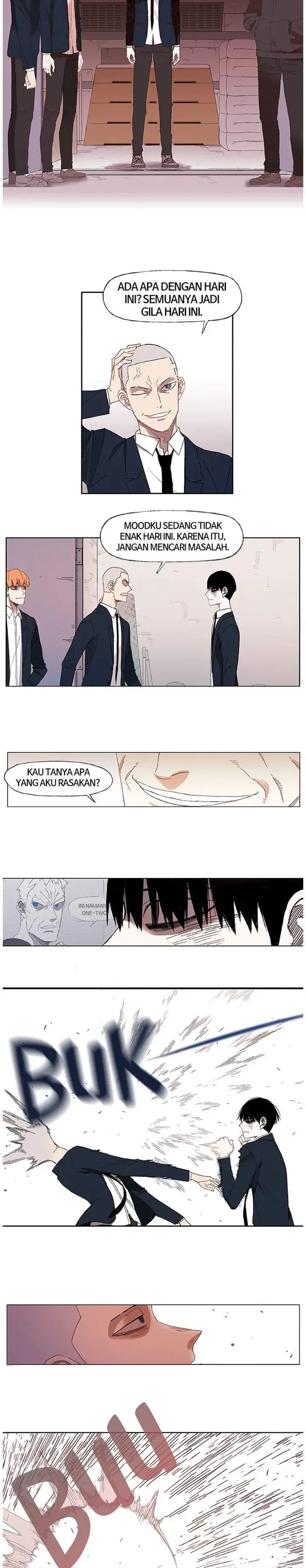 image-komik-the-boxer-chapter-8-4/19