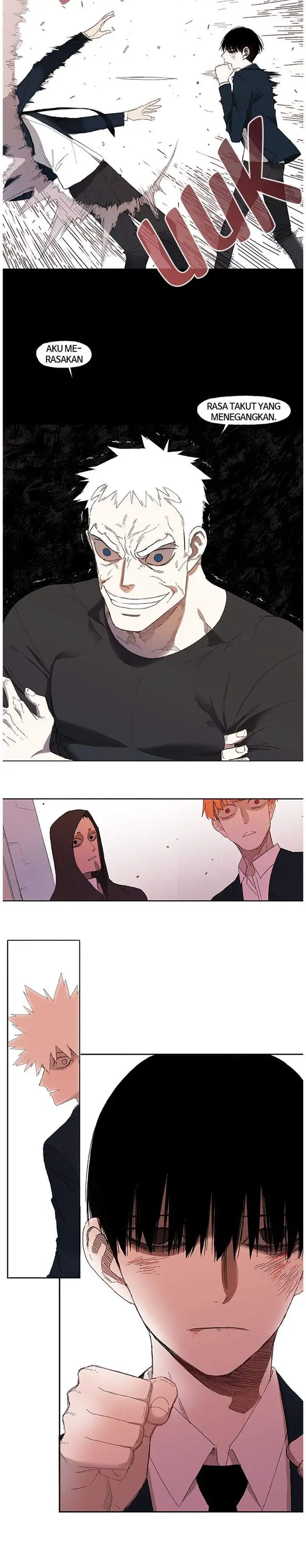 image-komik-the-boxer-chapter-8-5/19