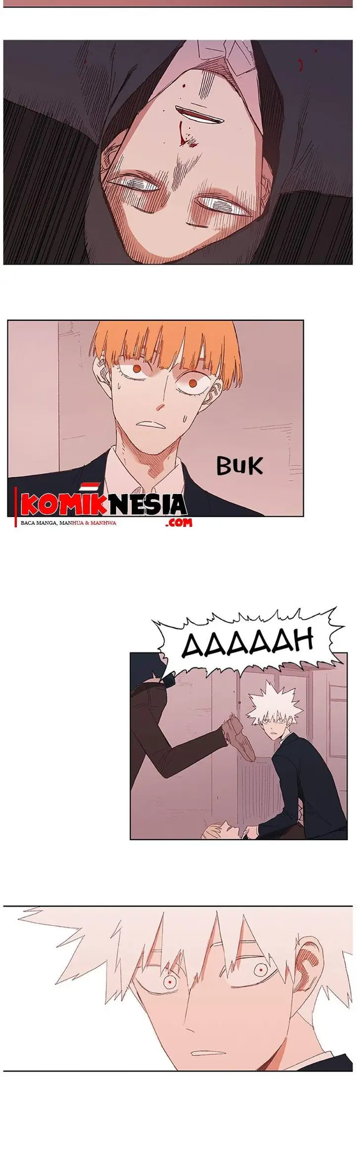 image-komik-the-boxer-chapter-8-7/19