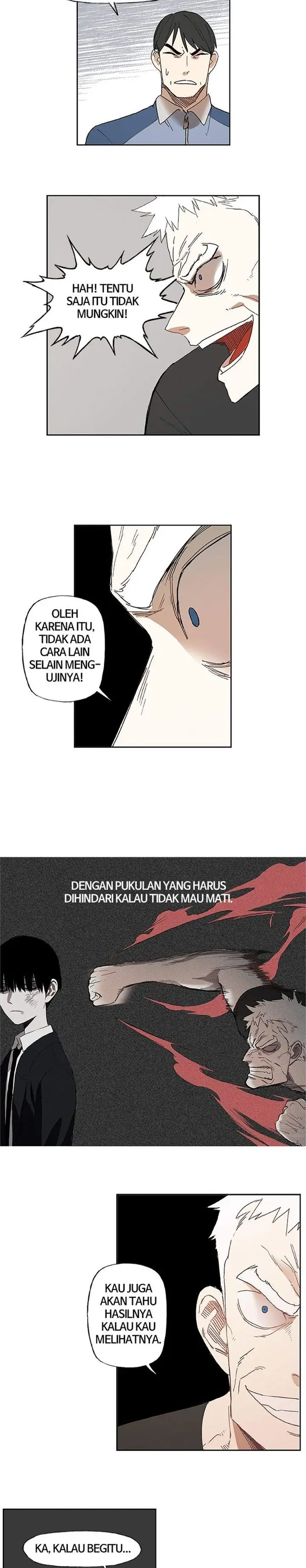 image-komik-the-boxer-chapter-8-10/19