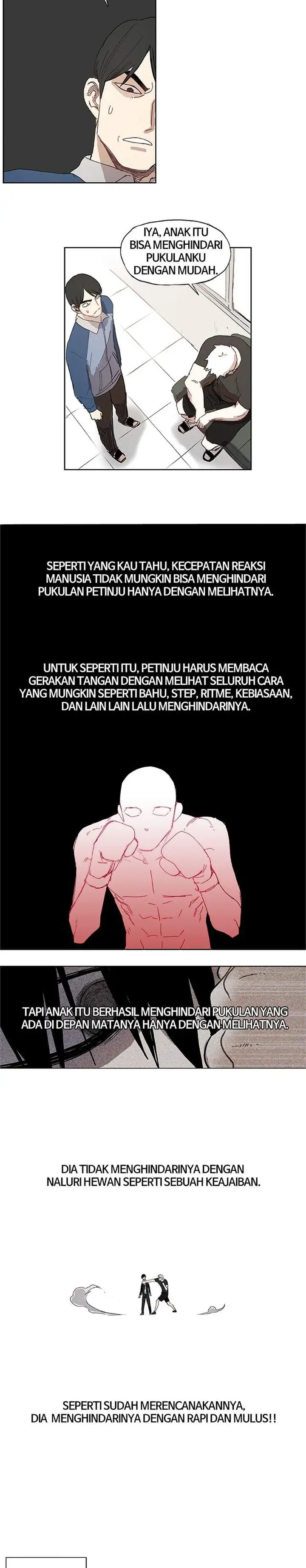 image-komik-the-boxer-chapter-8-11/19