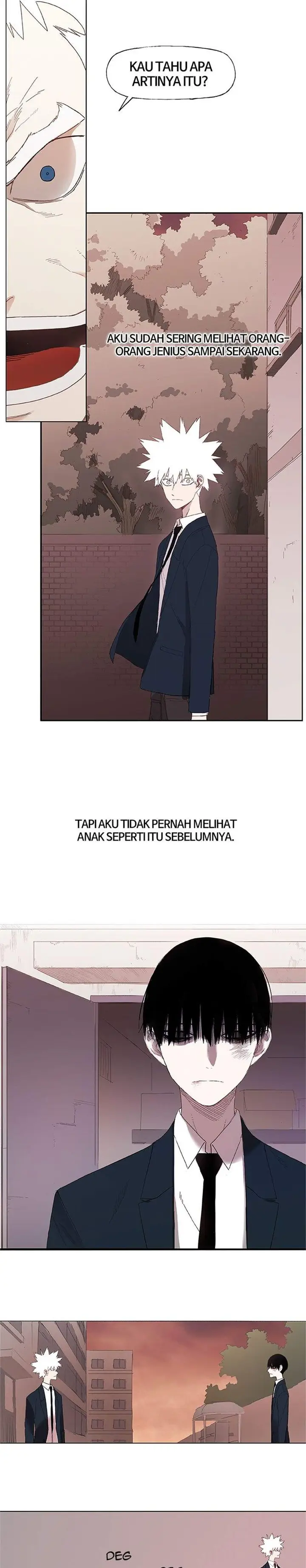 image-komik-the-boxer-chapter-8-12/19