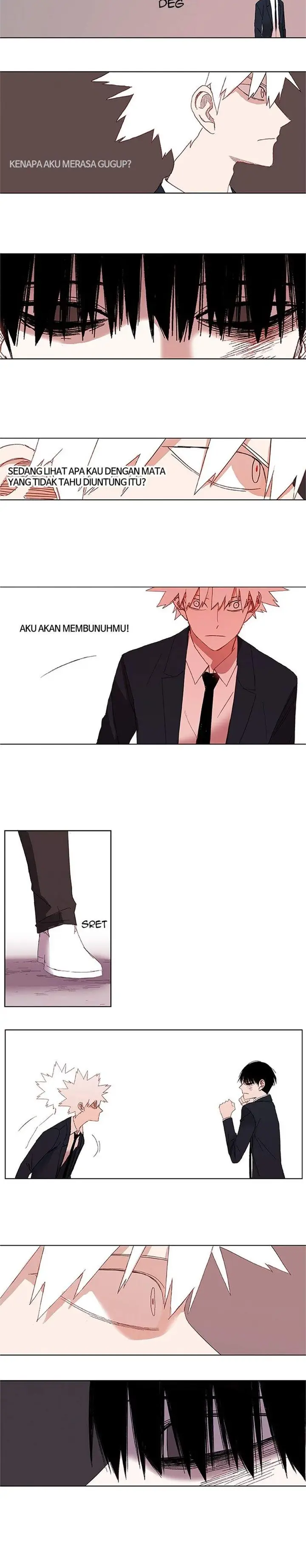 image-komik-the-boxer-chapter-8-13/19