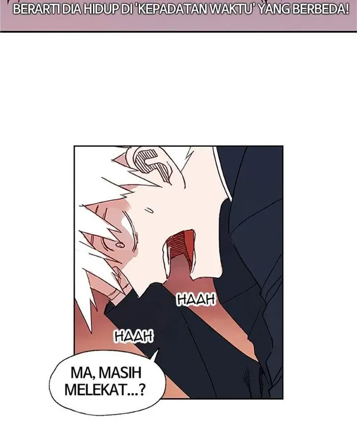 image-komik-the-boxer-chapter-8-15/19