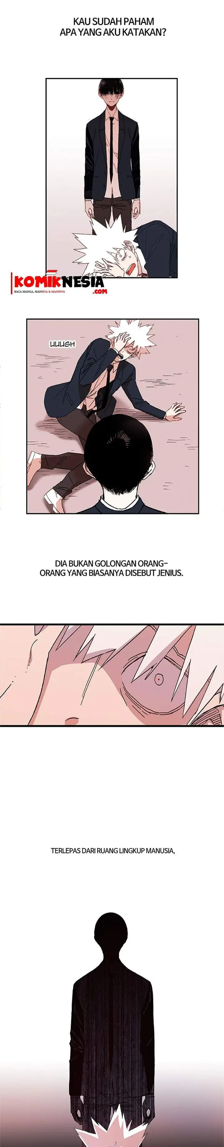 image-komik-the-boxer-chapter-8-16/19