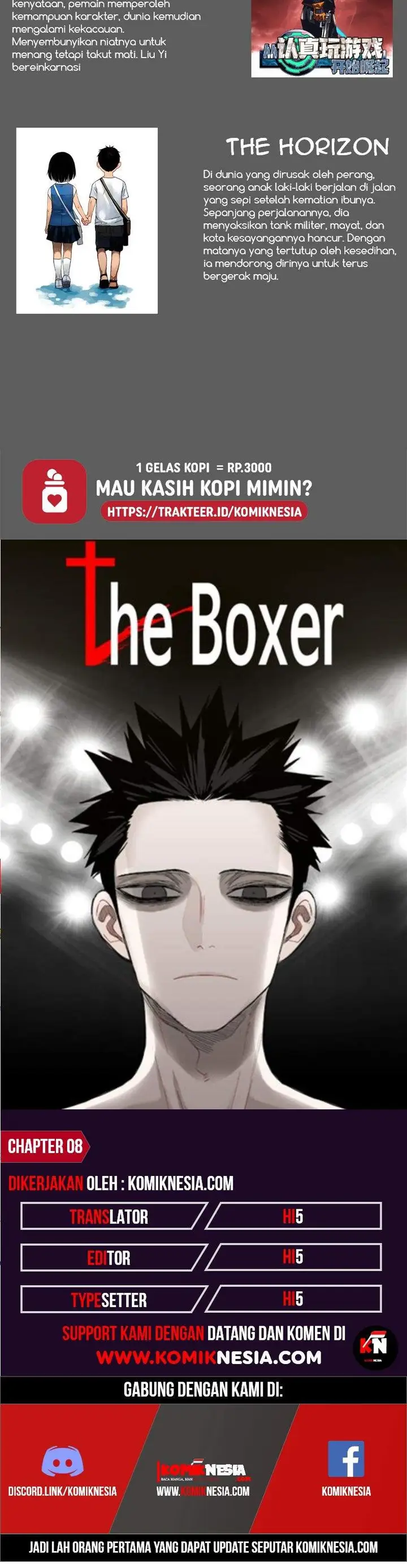 image-komik-the-boxer-chapter-8-18/19