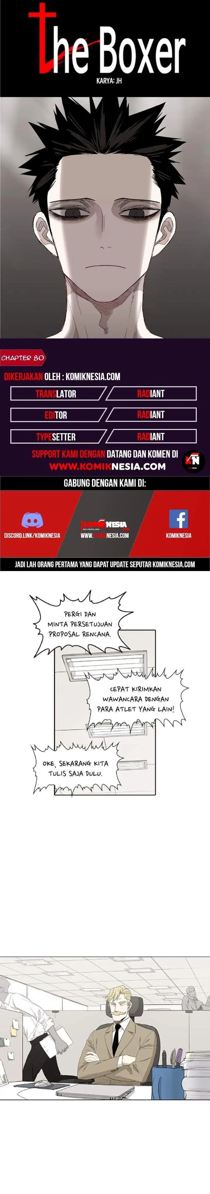 image-komik-the-boxer-chapter-80-0/31