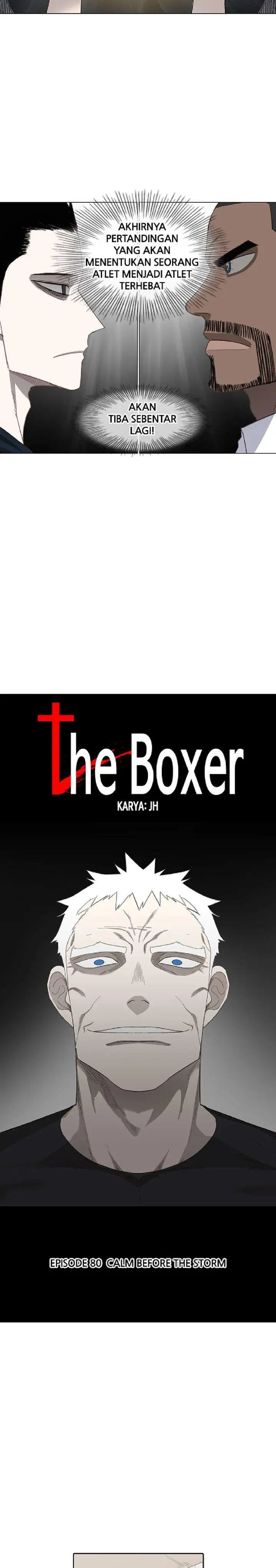 image-komik-the-boxer-chapter-80-3/31